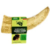 Water Buffalo Horn Core Dog Chews