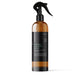 Dermal Scratch Spray for Dogs