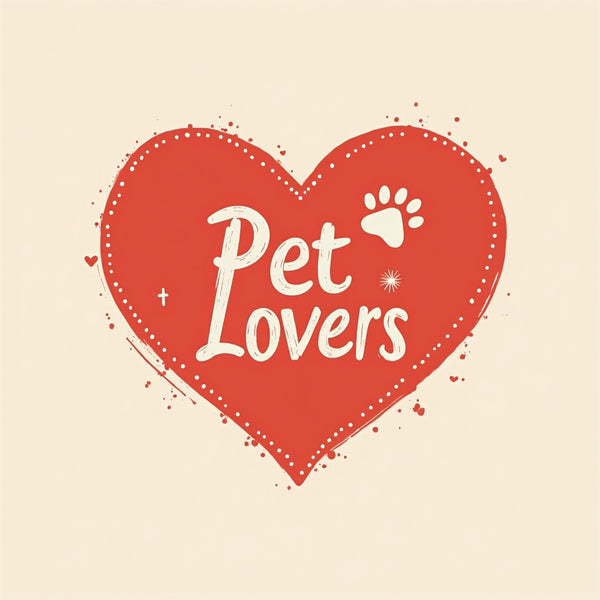 PetLovers